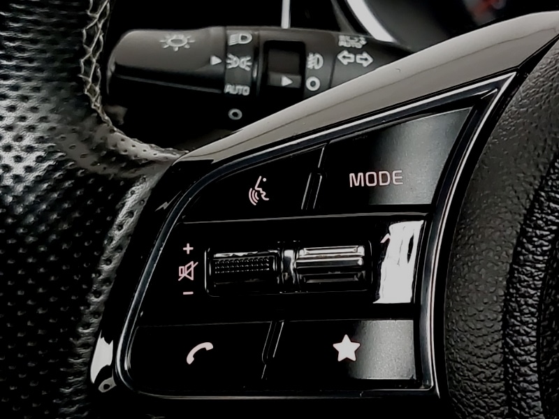 Used Kia Ceed 2022 for sale - 78071271: Photo 18