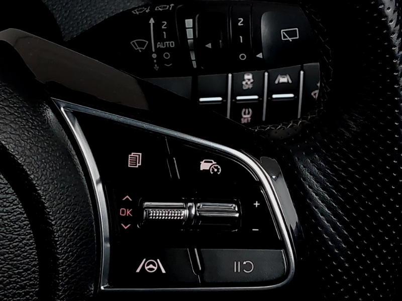 Used Kia Ceed 2022 for sale - 78071271: Photo 19