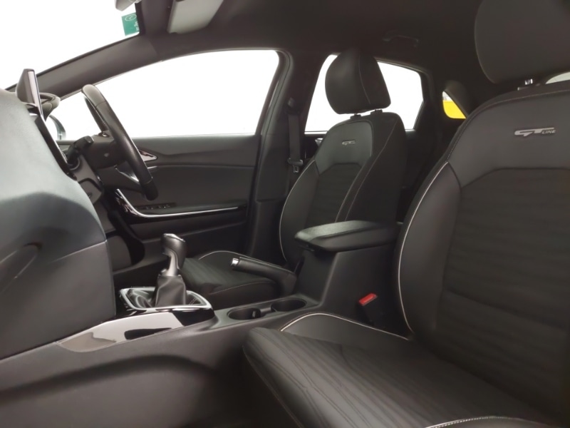 Used Kia Ceed 2022 for sale - 78071271: Photo 5