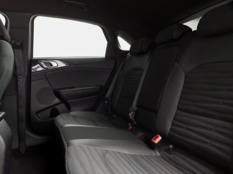 Used Kia Ceed 2022 for sale - 78071271: Photo 6