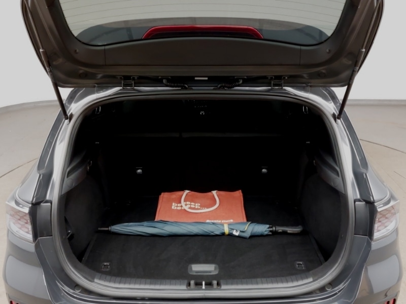 Used Kia Ceed 2022 for sale - 78071271: Photo 8