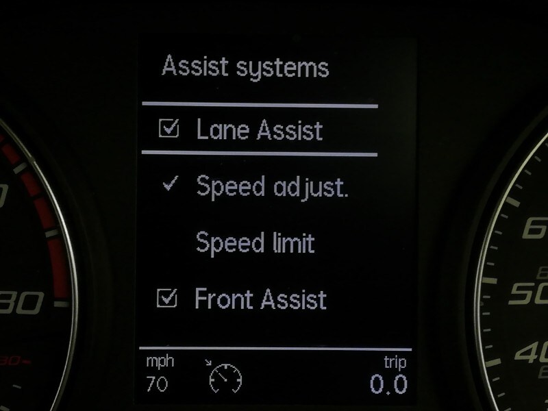 Used SEAT Arona 2023 for sale - 77964438: Photo 18