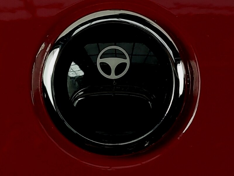 Used Fiat 500 2024 for sale - 78225164: Photo 16