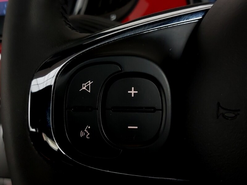 Used Fiat 500 2024 for sale - 78225164: Photo 17