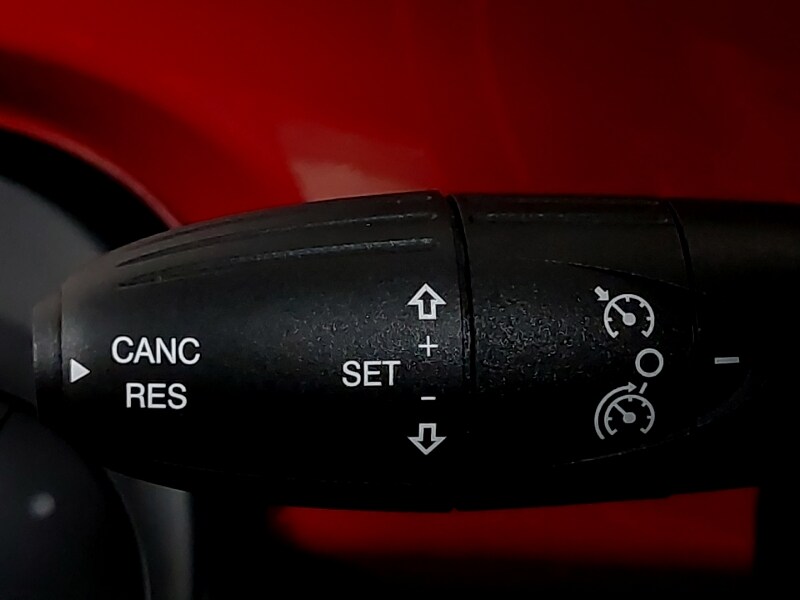 Used Fiat 500 2024 for sale - 78225164: Photo 18