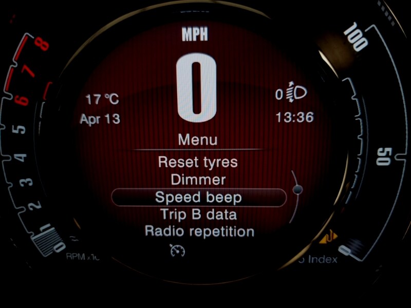 Used Fiat 500 2024 for sale - 78225164: Photo 19