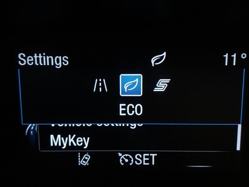 Used Ford Focus 2019 for sale - 78151335: Photo 13