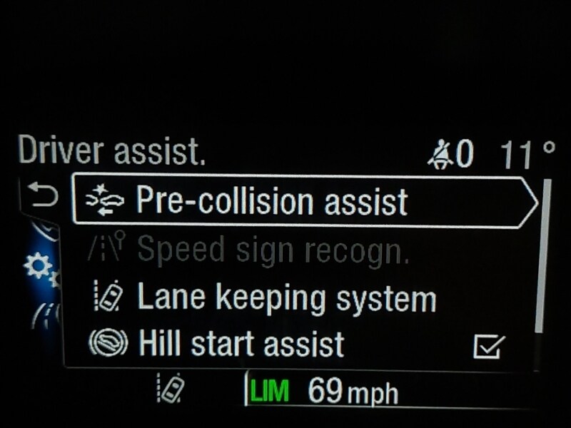 Used Ford Focus 2019 for sale - 78151335: Photo 15