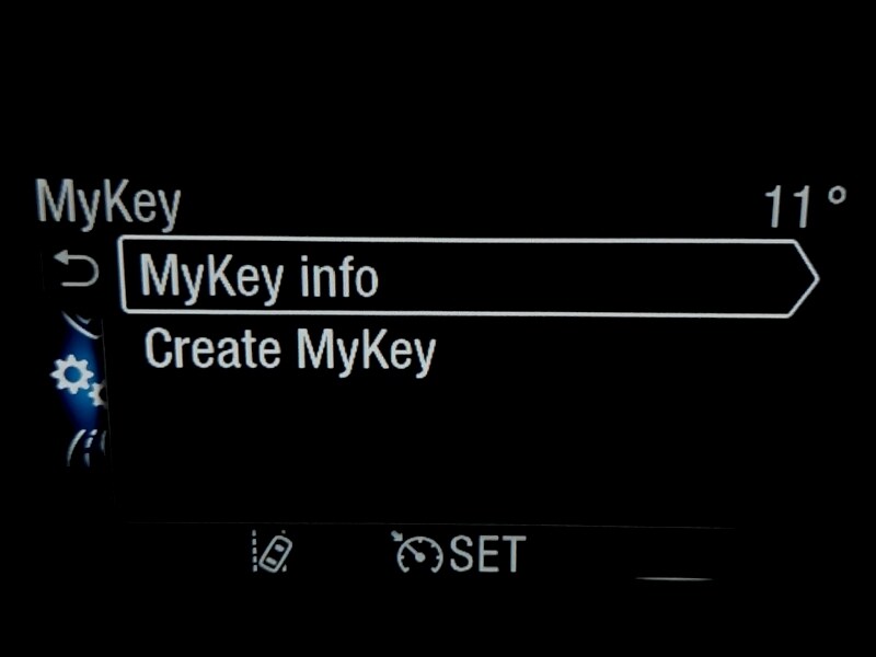 Used Ford Focus 2019 for sale - 78151335: Photo 16