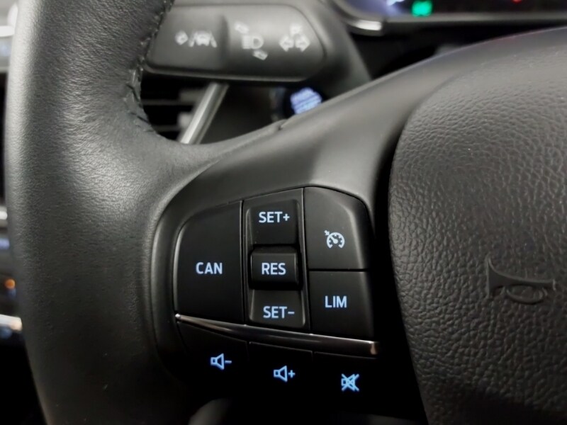 Used Ford Focus 2019 for sale - 78151335: Photo 18