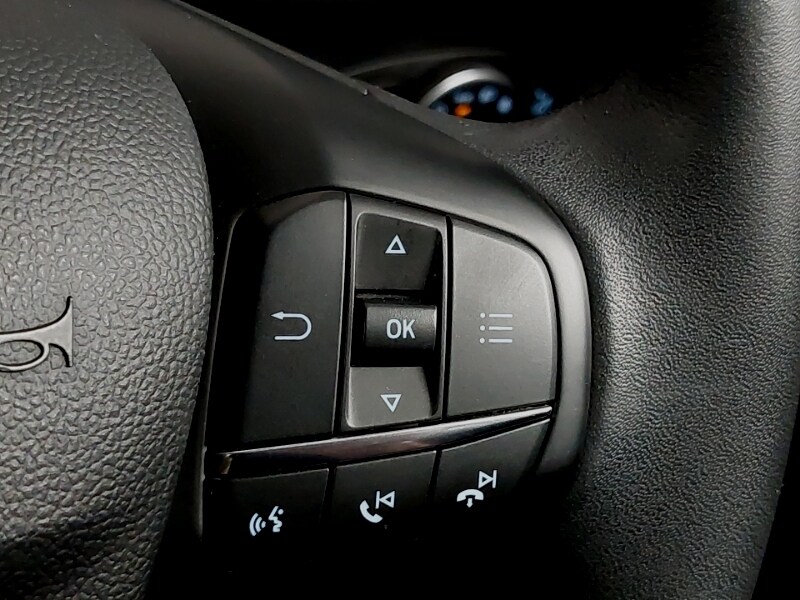 Used Ford Focus 2019 for sale - 78151335: Photo 19