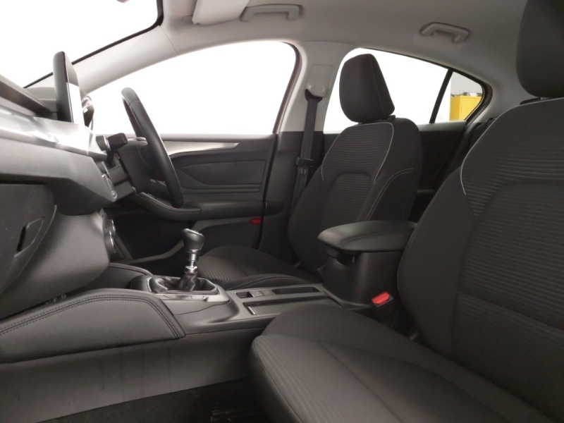 Used Ford Focus 2019 for sale - 78151335: Photo 5