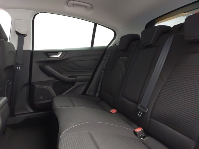 Used Ford Focus 2019 for sale - 78151335: Photo 6