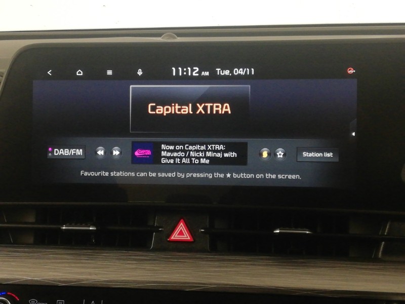 Used Kia Sportage 2025 for sale - 76465164: Photo 11