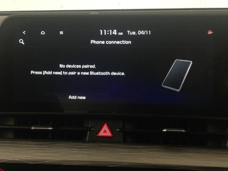 Used Kia Sportage 2025 for sale - 76465164: Photo 13