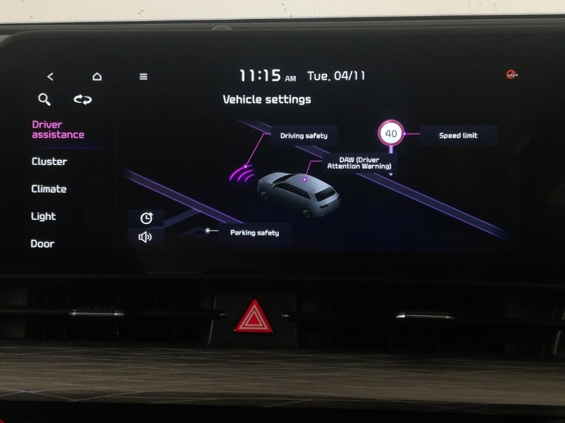 Used Kia Sportage 2025 for sale - 76465164: Photo 14