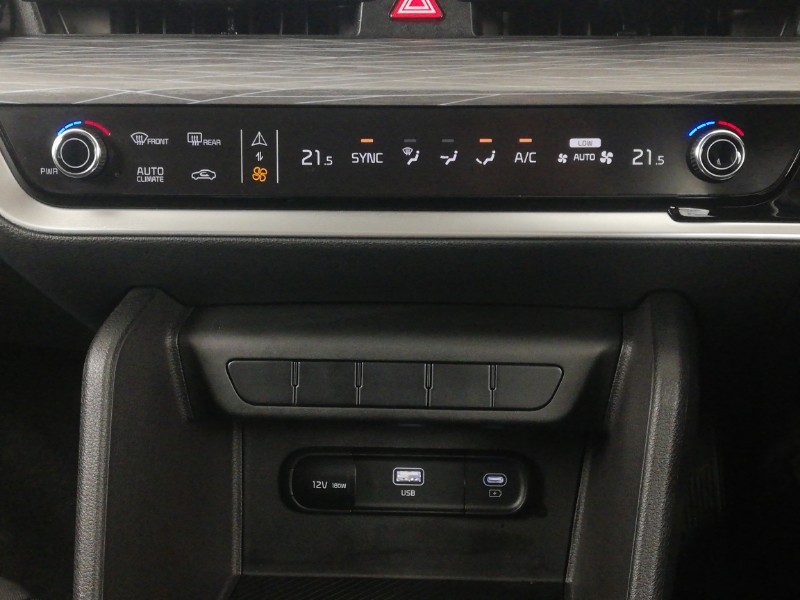 Used Kia Sportage 2025 for sale - 76465164: Photo 16