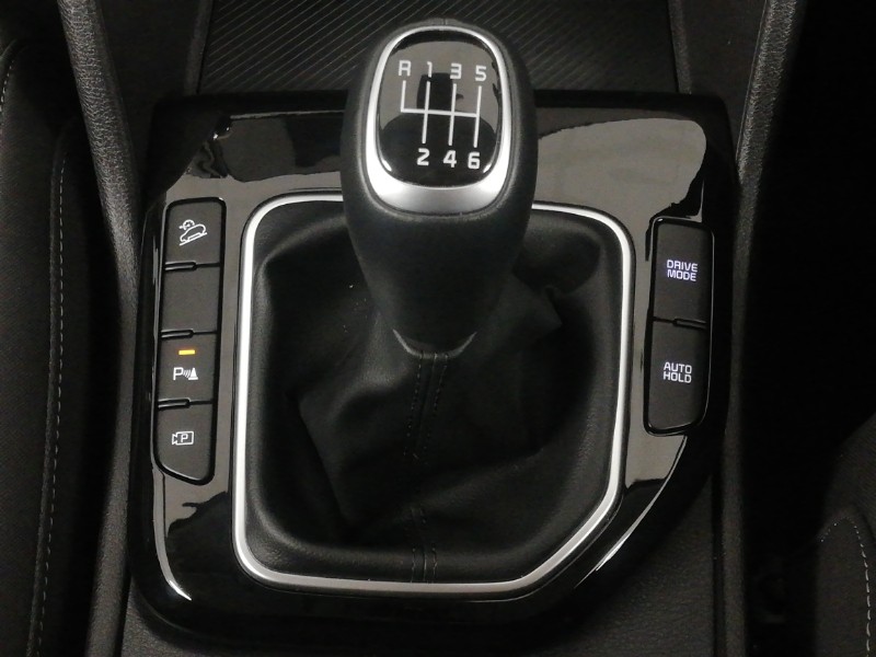 Used Kia Sportage 2025 for sale - 76465164: Photo 17