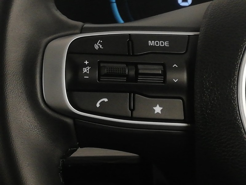 Used Kia Sportage 2025 for sale - 76465164: Photo 18