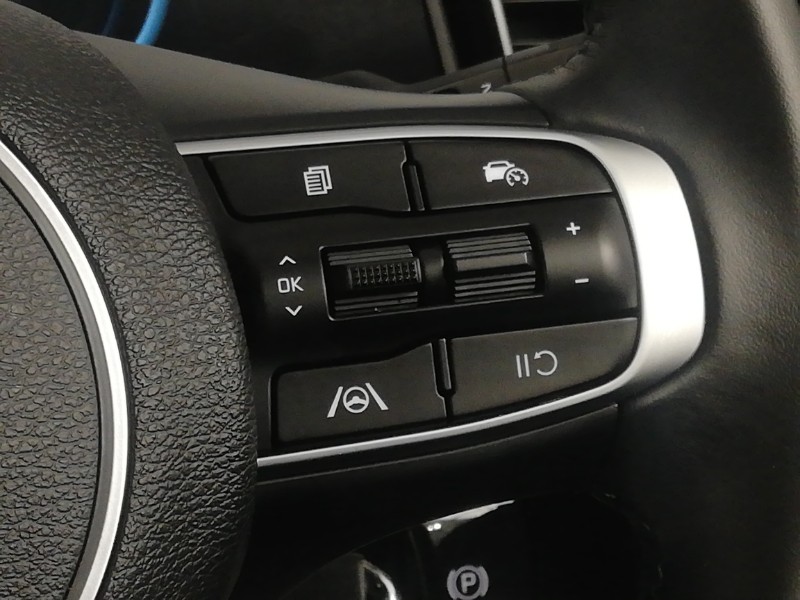 Used Kia Sportage 2025 for sale - 76465164: Photo 19