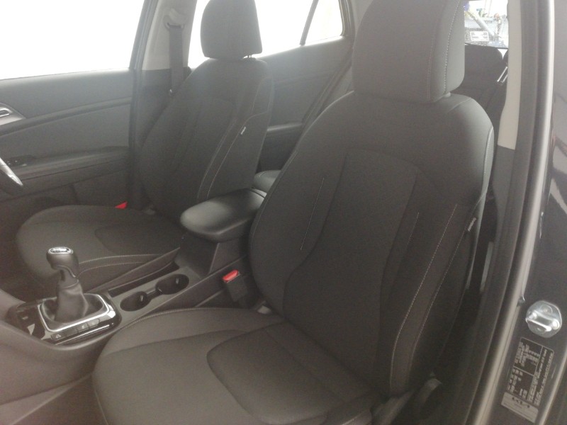 Used Kia Sportage 2025 for sale - 76465164: Photo 5