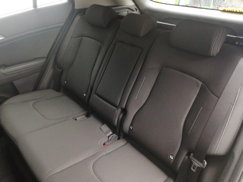 Used Kia Sportage 2025 for sale - 76465164: Photo 6