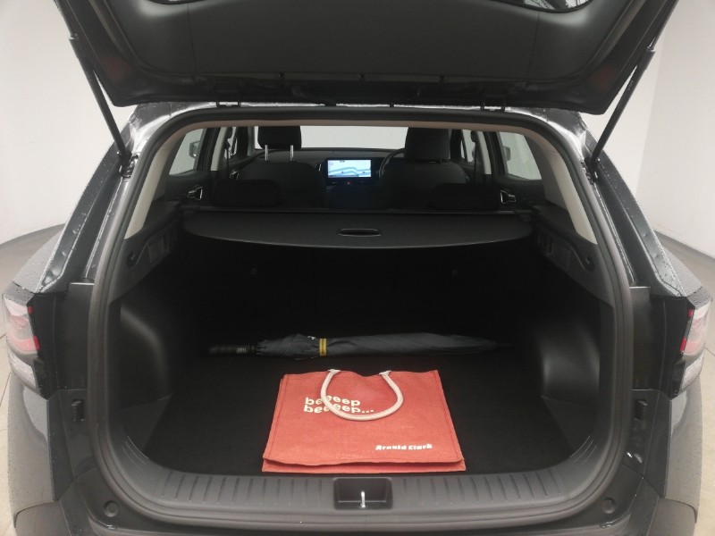 Used Kia Sportage 2025 for sale - 76465164: Photo 8