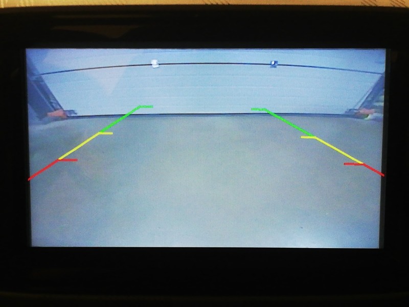 Used MG MG3 2023 for sale - 76427483: Photo 11