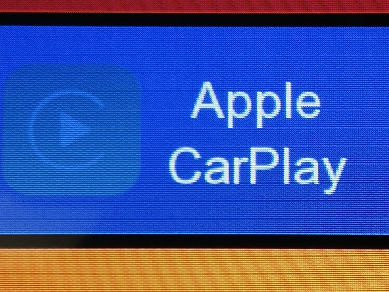 Used MG MG3 2023 for sale - 76427483: Photo 14