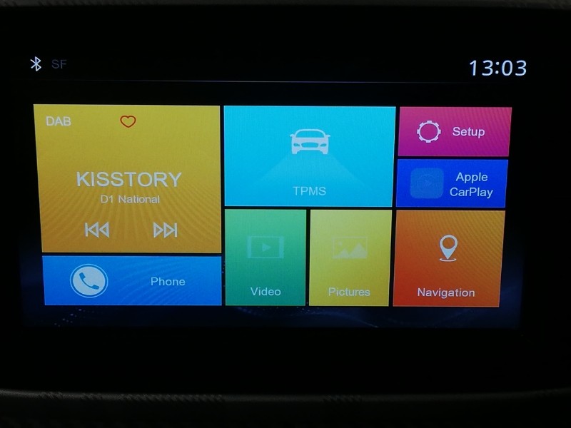 Used MG MG3 2023 for sale - 76427483: Photo 15