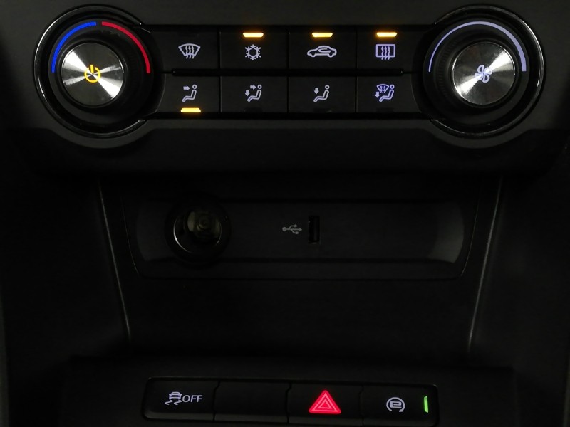 Used MG MG3 2023 for sale - 76427483: Photo 16