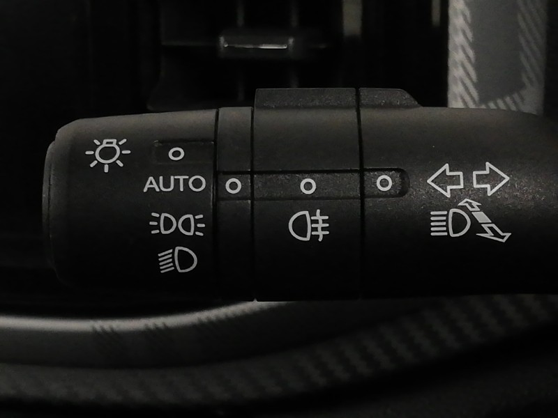 Used MG MG3 2023 for sale - 76427483: Photo 17