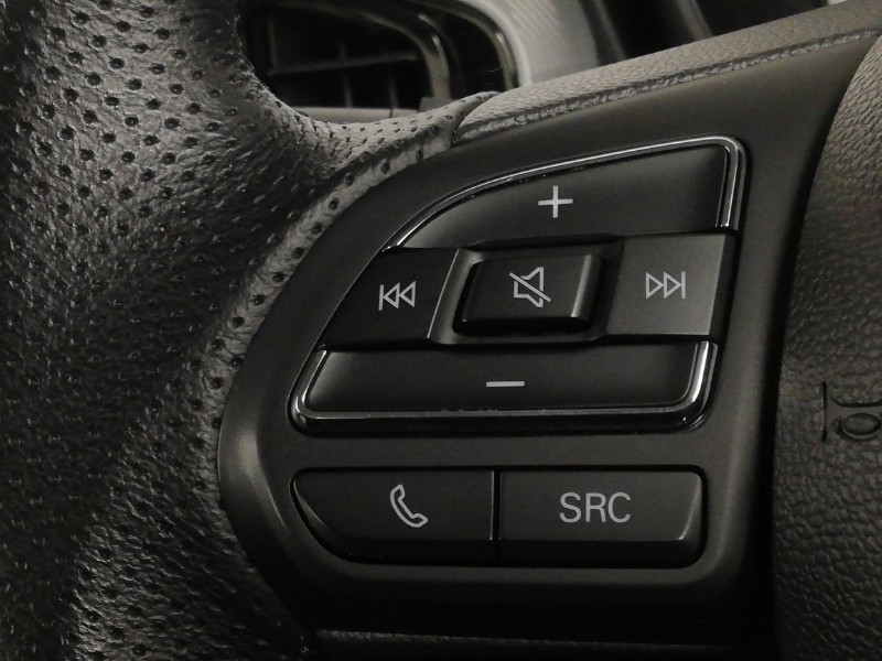 Used MG MG3 2023 for sale - 76427483: Photo 18