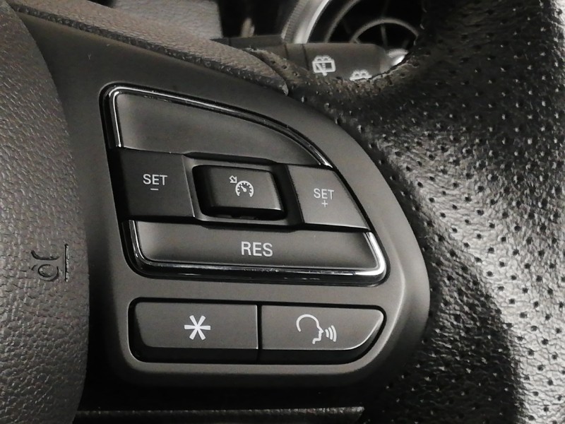 Used MG MG3 2023 for sale - 76427483: Photo 19