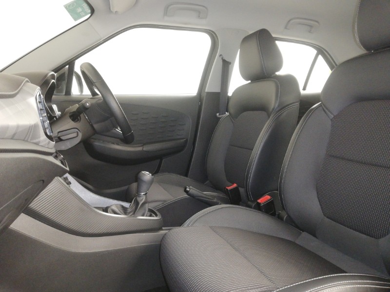 Used MG MG3 2023 for sale - 76427483: Photo 5