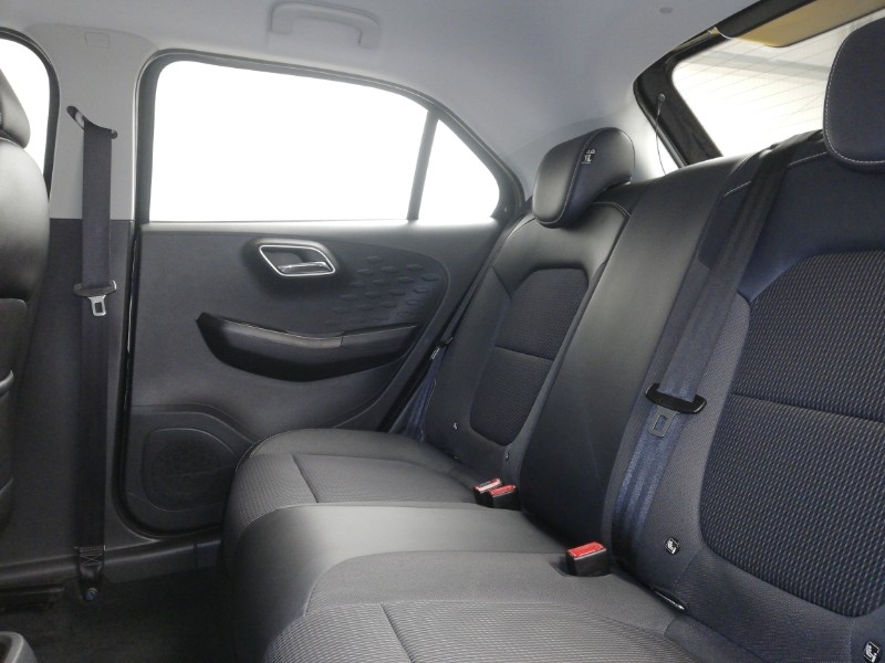 Used MG MG3 2023 for sale - 76427483: Photo 6