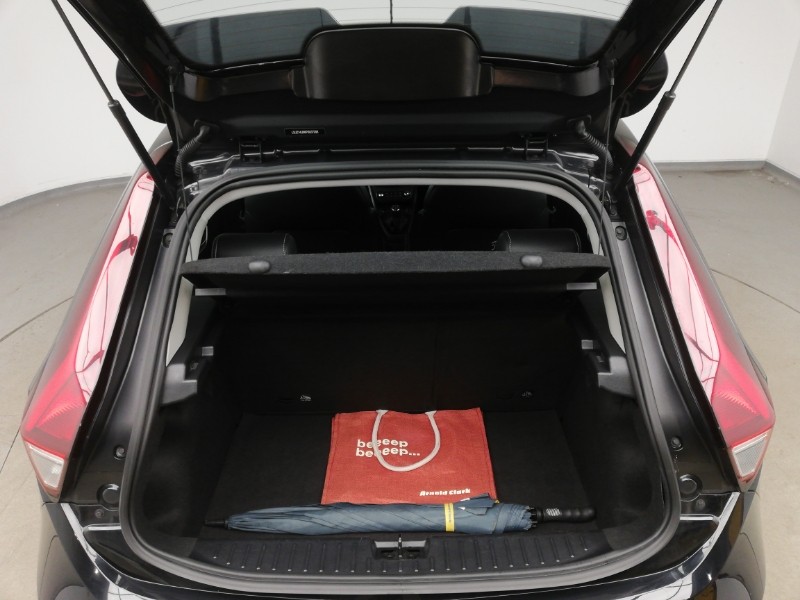 Used MG MG3 2023 for sale - 76427483: Photo 8