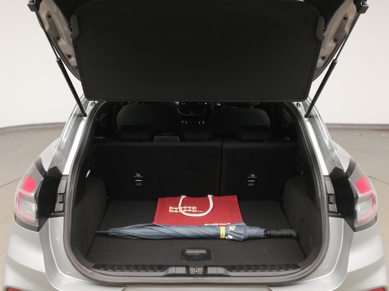 Used Ford Puma 2023 for sale - 76602338: Photo 8