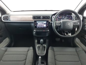 Used Citroen C3 2024 for sale - 75576680: Photo