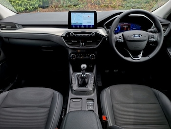Used Ford Kuga 2023 for sale - 79555423: Photo