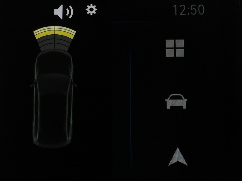 Used Vauxhall Corsa 2024 for sale - 77716639: Photo 12