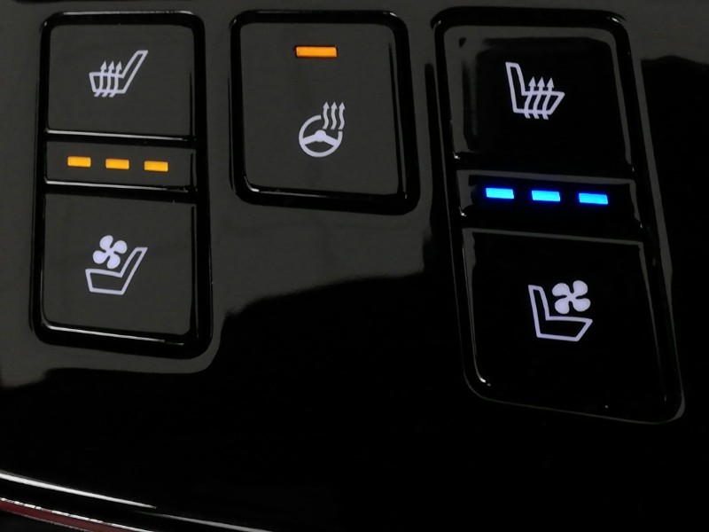 Used Kia Sportage 2022 for sale - 76970521: Photo 18