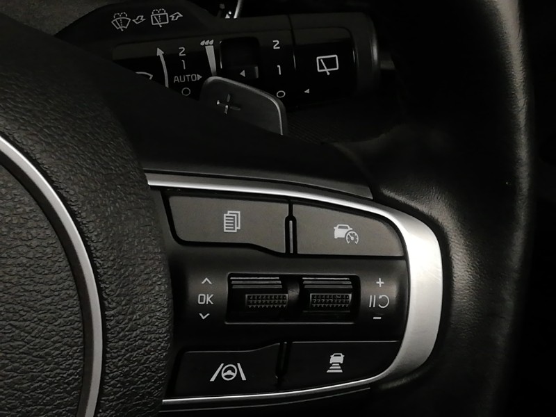 Used Kia Sportage 2022 for sale - 76970521: Photo 19