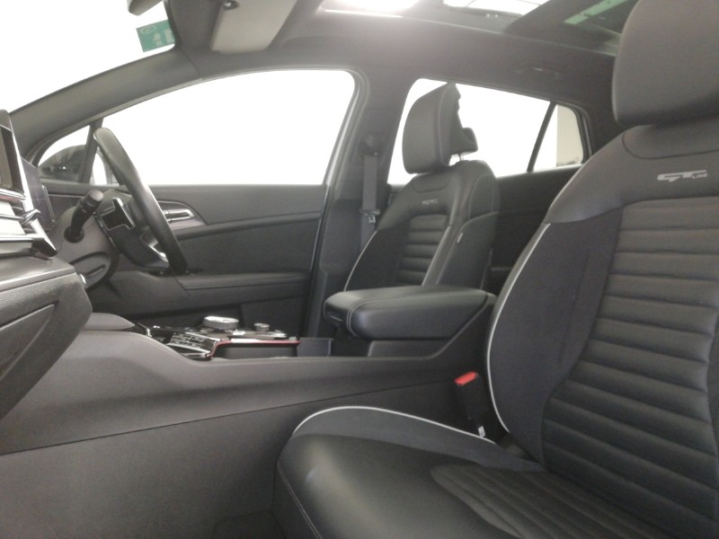 Used Kia Sportage 2022 for sale - 76970521: Photo 5