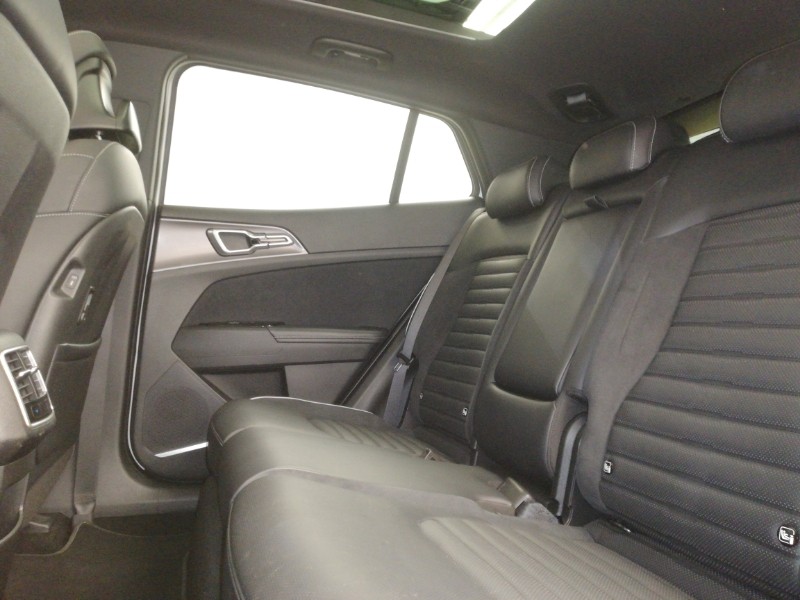 Used Kia Sportage 2022 for sale - 76970521: Photo 6