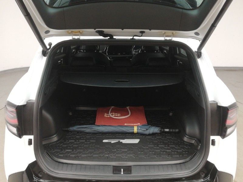 Used Kia Sportage 2022 for sale - 76970521: Photo 8