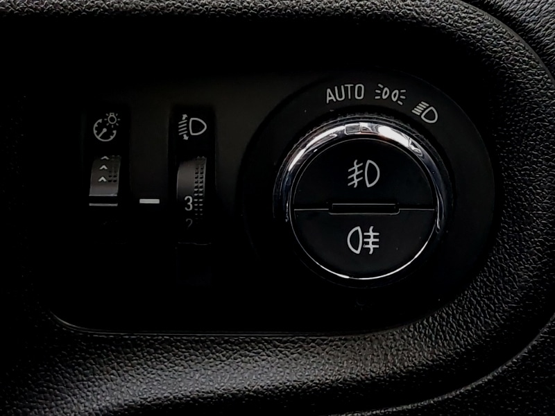 Used Vauxhall Grandland X 2019 for sale - 78023777: Photo 19