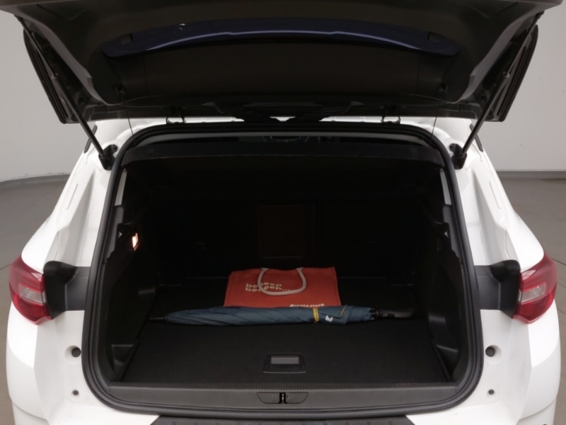 Used Vauxhall Grandland X 2019 for sale - 78023777: Photo 8