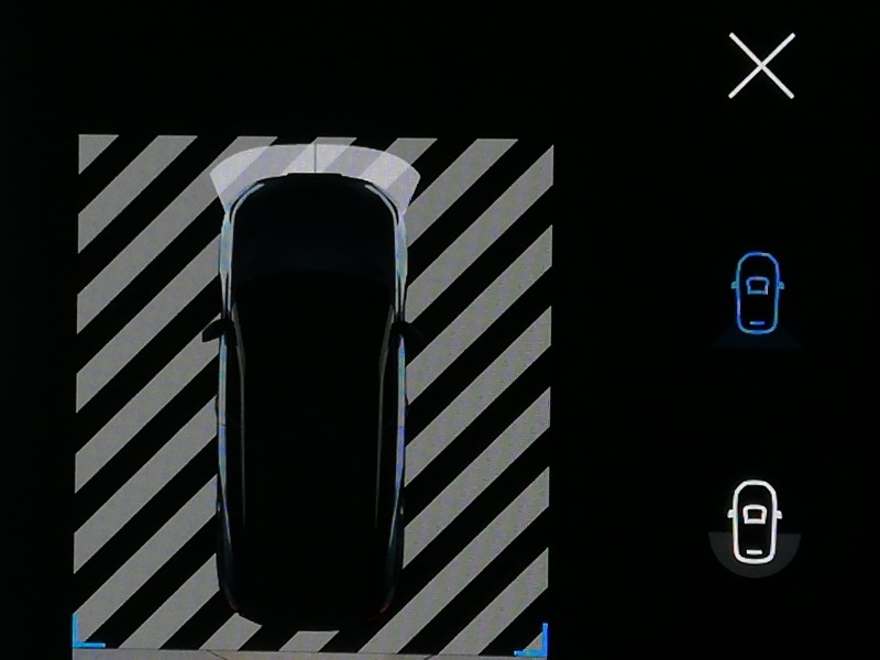 Used Peugeot 2008 2024 for sale - 76983140: Photo 12