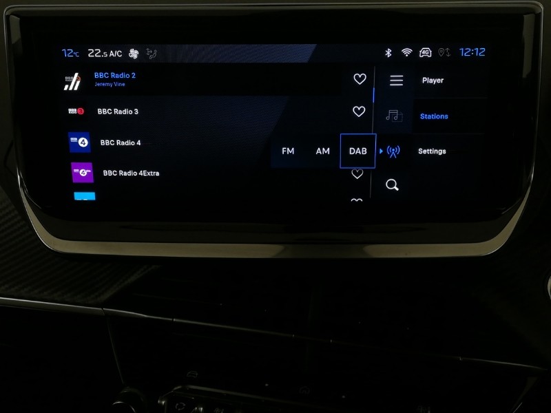 Used Peugeot 2008 2024 for sale - 76983140: Photo 14